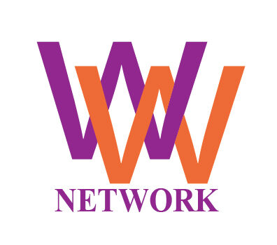 Whole Woman Network – Organization Profile