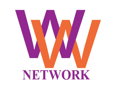 Whole WoMan Network – A Leadership & Empowerment Social Enterprise